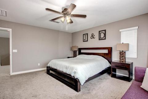 2018 E Anderson Dr, Phoenix, AZ 85022 photo 32