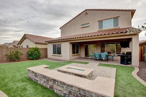 2018 E Anderson Dr, Phoenix, AZ 85022 photo 39