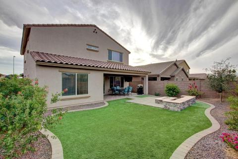 2018 E Anderson Dr, Phoenix, AZ 85022 photo 38