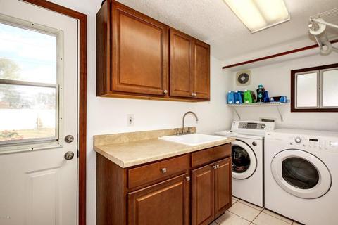 3732 E Shaw Butte Dr, Phoenix, AZ 85028 photo 22
