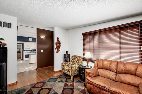 3732 E Shaw Butte Dr, Phoenix, AZ 85028 photo 8