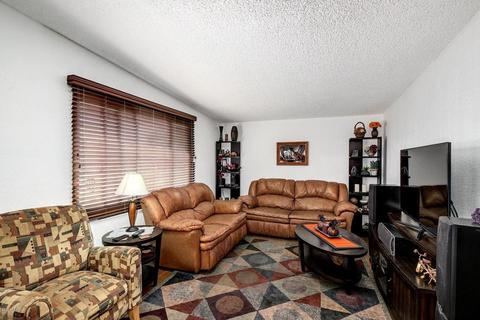3732 E Shaw Butte Dr, Phoenix, AZ 85028 photo 4