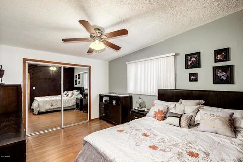 3732 E Shaw Butte Dr, Phoenix, AZ 85028 photo 20