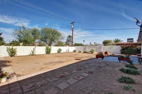 3732 E Shaw Butte Dr, Phoenix, AZ 85028 photo 28