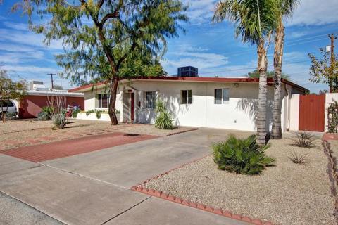 3732 E Shaw Butte Dr, Phoenix, AZ 85028 photo 2