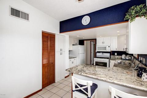 3732 E Shaw Butte Dr, Phoenix, AZ 85028 photo 10