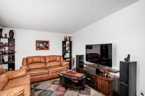 3732 E Shaw Butte Dr, Phoenix, AZ 85028 photo 5