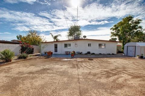 3732 E Shaw Butte Dr, Phoenix, AZ 85028 photo 25