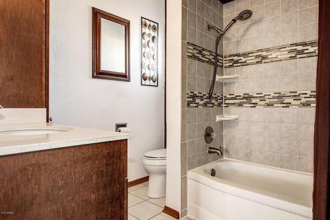 3732 E Shaw Butte Dr, Phoenix, AZ 85028 photo 18