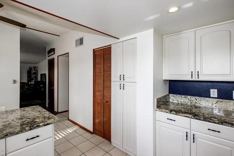 3732 E Shaw Butte Dr, Phoenix, AZ 85028 photo 15