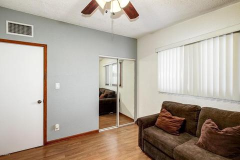 3732 E Shaw Butte Dr, Phoenix, AZ 85028 photo 19