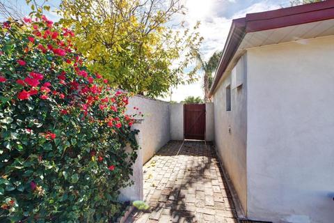 3732 E Shaw Butte Dr, Phoenix, AZ 85028 photo 24