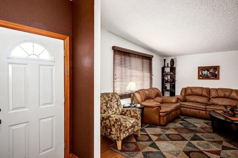 3732 E Shaw Butte Dr, Phoenix, AZ 85028 photo 7