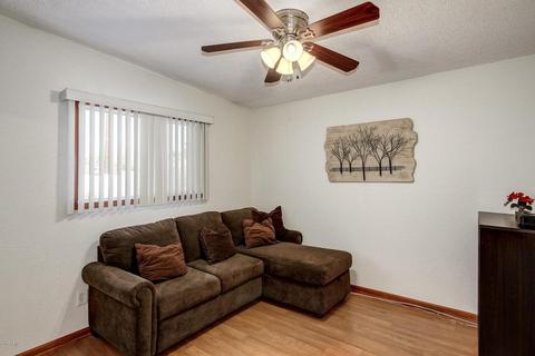 3732 E Shaw Butte Dr, Phoenix, AZ 85028 photo 17