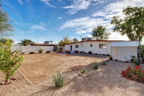 3732 E Shaw Butte Dr, Phoenix, AZ 85028 photo 27