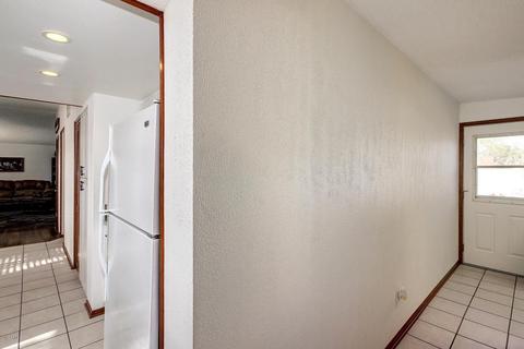 3732 E Shaw Butte Dr, Phoenix, AZ 85028 photo 16