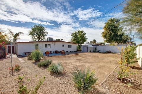 3732 E Shaw Butte Dr, Phoenix, AZ 85028 photo 26