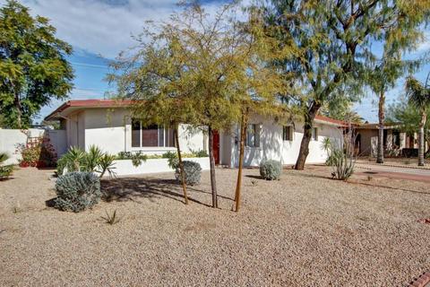 3732 E Shaw Butte Dr, Phoenix, AZ 85028 photo 3