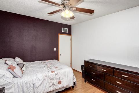 3732 E Shaw Butte Dr, Phoenix, AZ 85028 photo 23