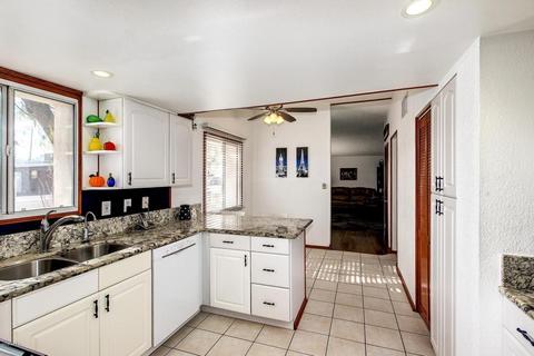 3732 E Shaw Butte Dr, Phoenix, AZ 85028 photo 11