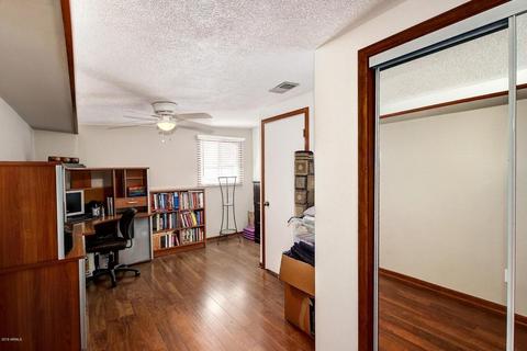 3732 E Shaw Butte Dr, Phoenix, AZ 85028 photo 14