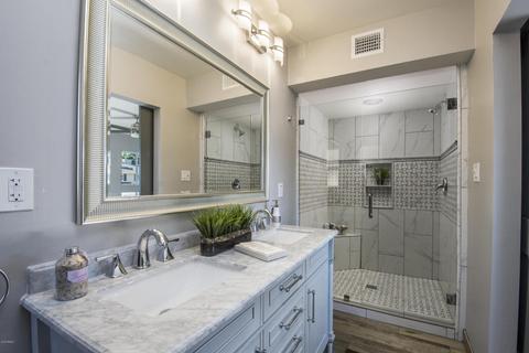 2708 E Pierson St, Phoenix, AZ 85016 photo 16