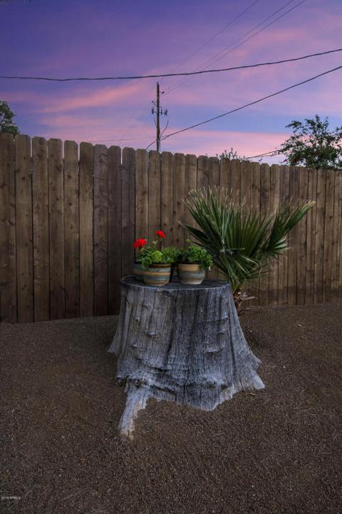 2708 E Pierson St, Phoenix, AZ 85016 photo 29