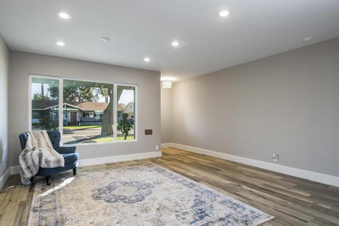2708 E Pierson St, Phoenix, AZ 85016 photo 10