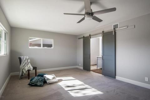 2708 E Pierson St, Phoenix, AZ 85016 photo 14