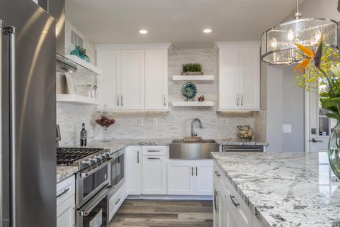 2708 E Pierson St, Phoenix, AZ 85016 photo 8