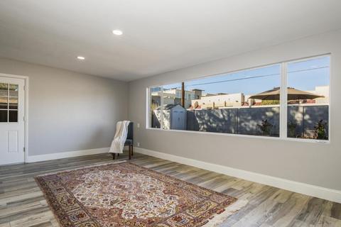 2708 E Pierson St, Phoenix, AZ 85016 photo 12