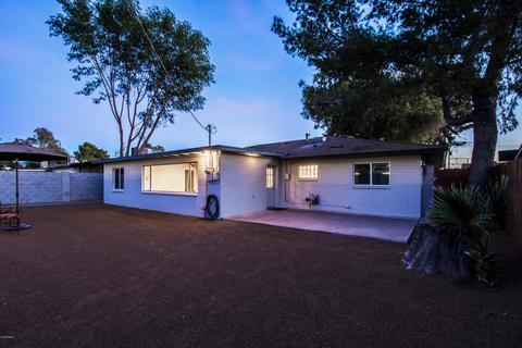 2708 E Pierson St, Phoenix, AZ 85016 photo 28