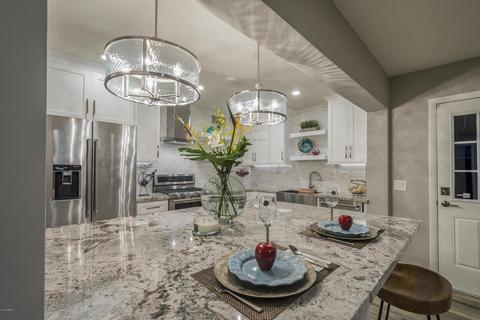 2708 E Pierson St, Phoenix, AZ 85016 photo 2
