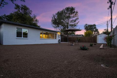 2708 E Pierson St, Phoenix, AZ 85016 photo 27
