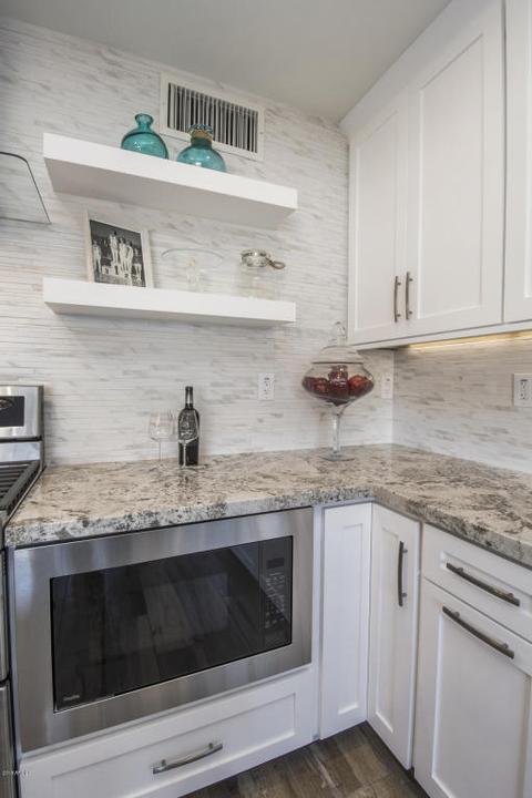 2708 E Pierson St, Phoenix, AZ 85016 photo 7