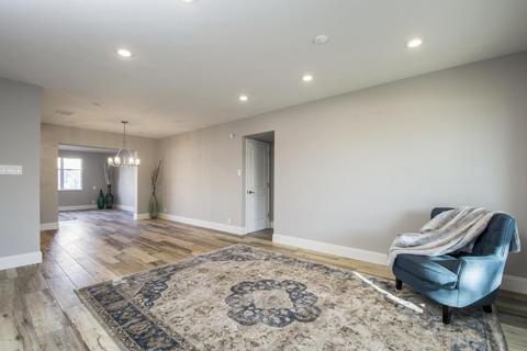 2708 E Pierson St, Phoenix, AZ 85016 photo 11