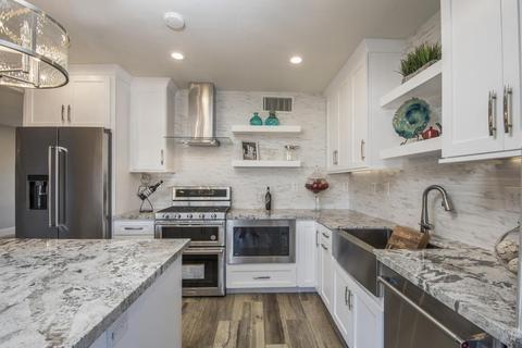 2708 E Pierson St, Phoenix, AZ 85016 photo 5