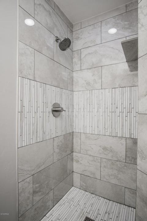2708 E Pierson St, Phoenix, AZ 85016 photo 25