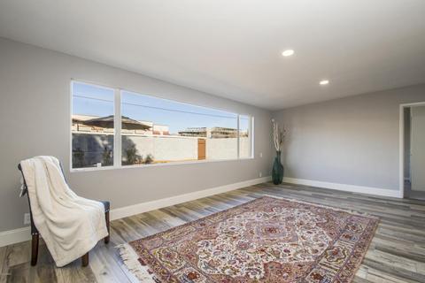 2708 E Pierson St, Phoenix, AZ 85016 photo 13