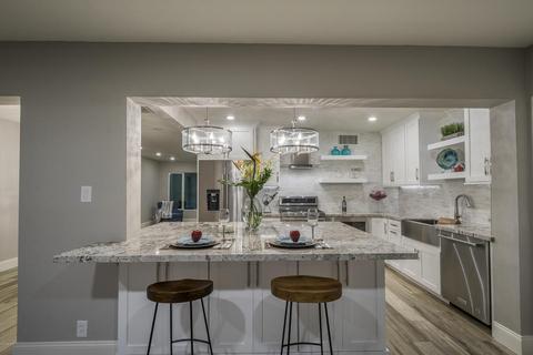 2708 E Pierson St, Phoenix, AZ 85016 photo 3