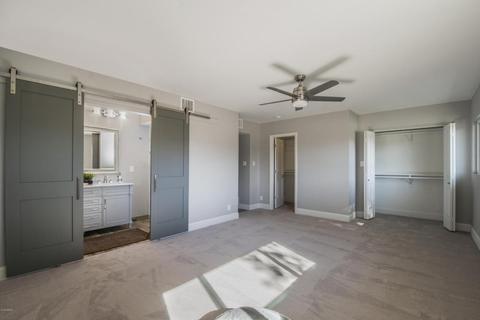 2708 E Pierson St, Phoenix, AZ 85016 photo 15