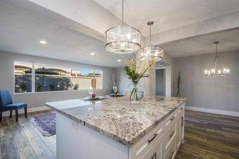 2708 E Pierson St, Phoenix, AZ 85016 photo 9