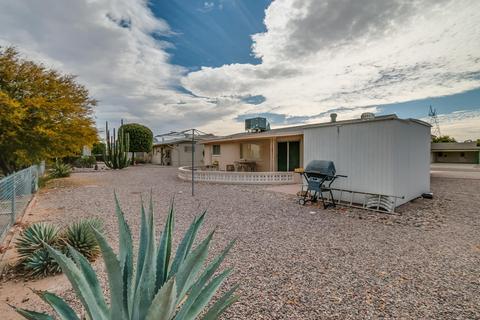 5410 E Des Moines St, Mesa, AZ 85205 photo 27