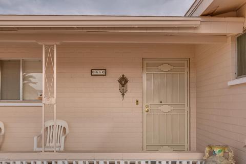 5410 E Des Moines St, Mesa, AZ 85205 photo 4