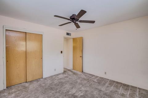 5410 E Des Moines St, Mesa, AZ 85205 photo 16