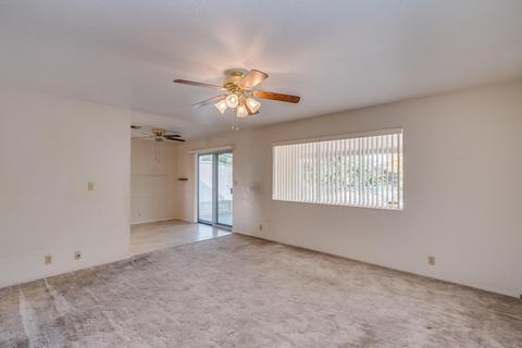 5410 E Des Moines St, Mesa, AZ 85205 photo 6