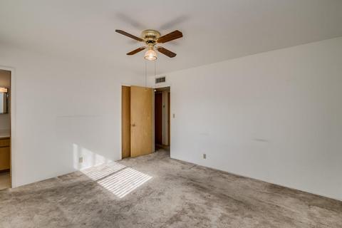 5410 E Des Moines St, Mesa, AZ 85205 photo 20
