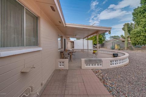 5410 E Des Moines St, Mesa, AZ 85205 photo 24