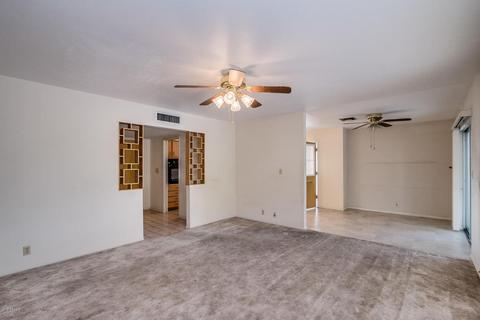 5410 E Des Moines St, Mesa, AZ 85205 photo 7