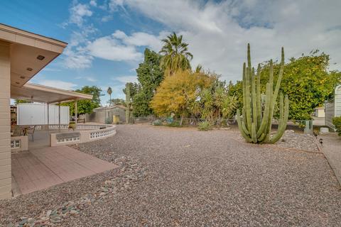 5410 E Des Moines St, Mesa, AZ 85205 photo 25